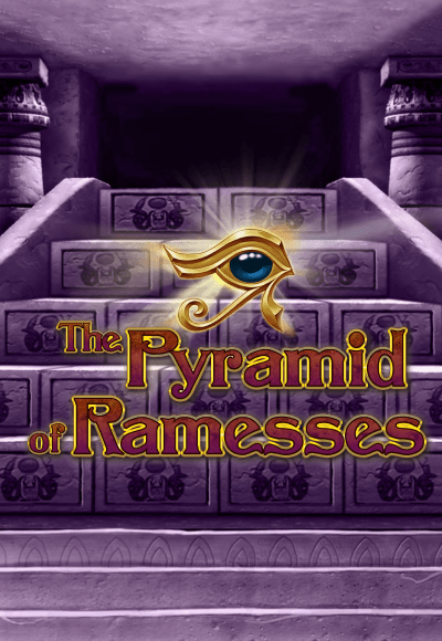 wt-play-tech cover image png