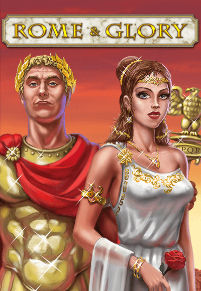 wt-play-tech cover image png