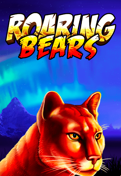 wt-play-tech cover image png