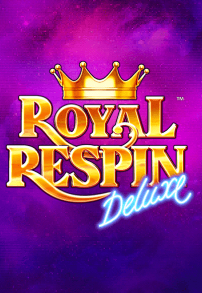 wt-play-tech cover image png