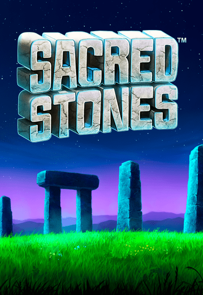 wt-play-tech cover image png