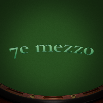 wt-play-tech cover image png