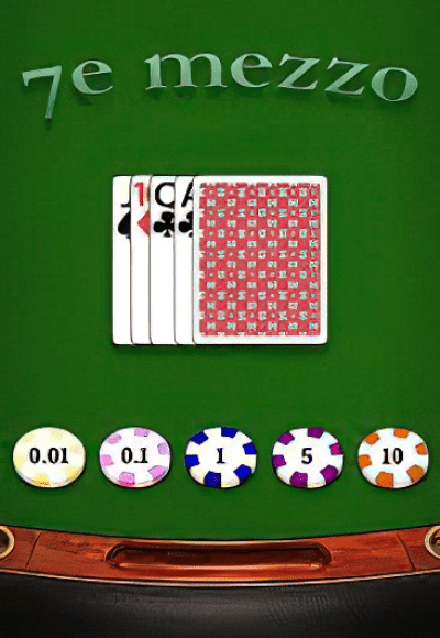 wt-play-tech cover image png