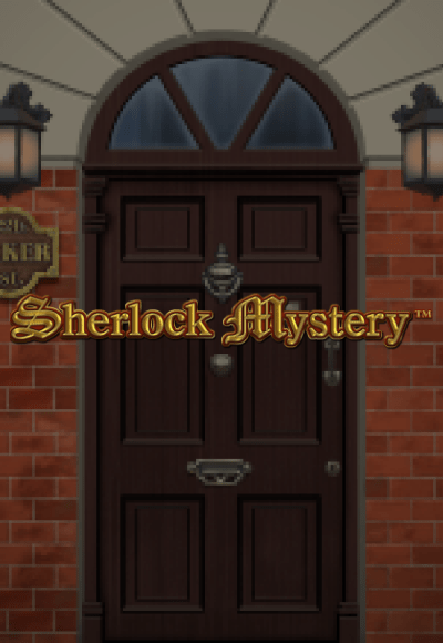 wt-play-tech cover image png