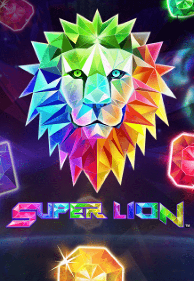 wt-play-tech cover image png