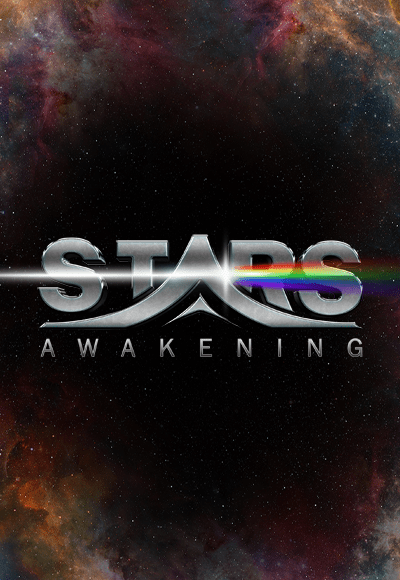 wt-play-tech cover image png