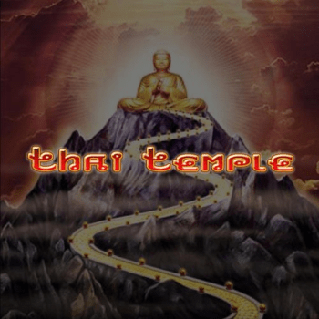 wt-play-tech cover image png