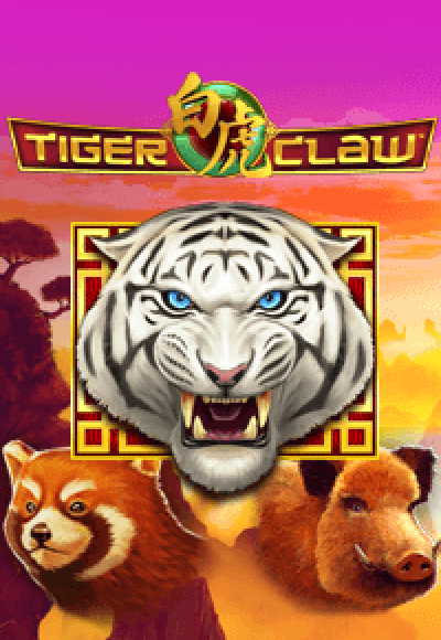 wt-play-tech cover image png