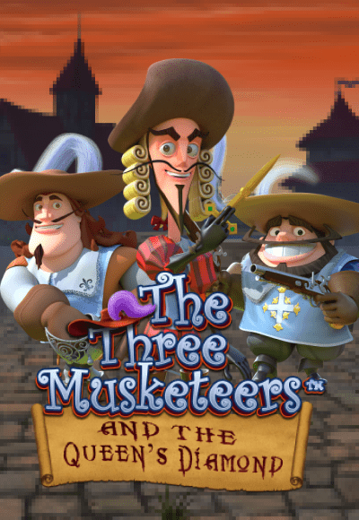 wt-play-tech cover image png