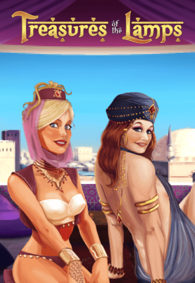wt-play-tech cover image png