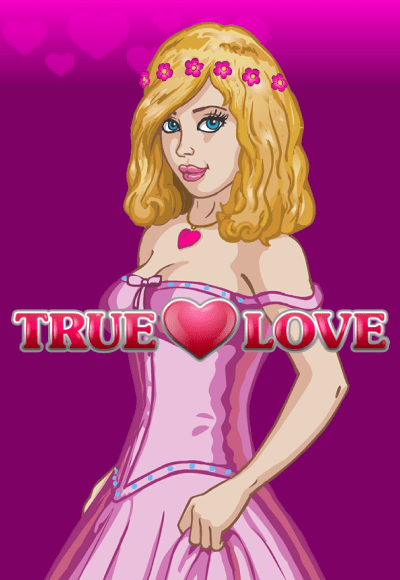 wt-play-tech cover image png