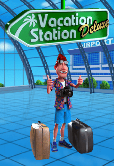 wt-play-tech cover image png
