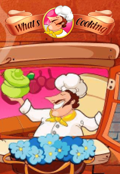 wt-play-tech cover image png