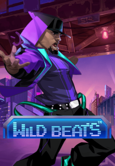 wt-play-tech cover image png