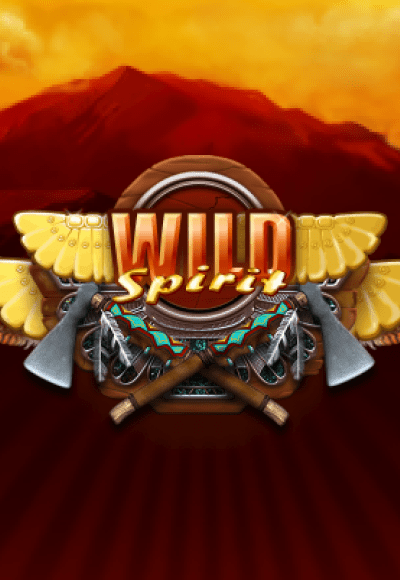 wt-play-tech cover image png