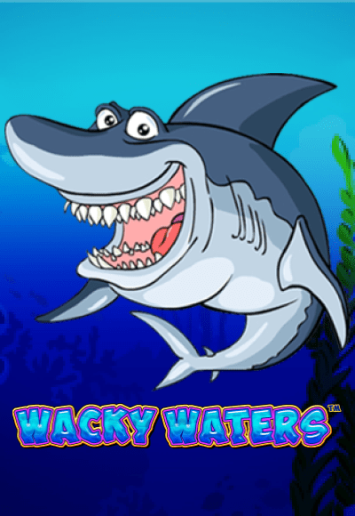 wt-play-tech cover image png