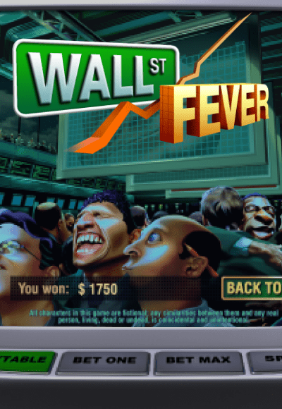 wt-play-tech cover image png