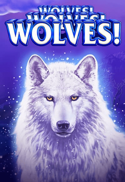 wt-play-tech cover image png