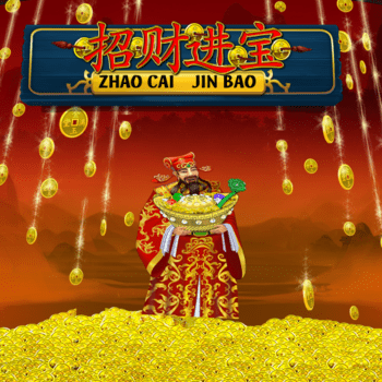 wt-play-tech cover image png