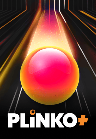 wt-ppa cover image png