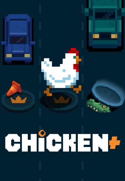 wt-ppa cover image png