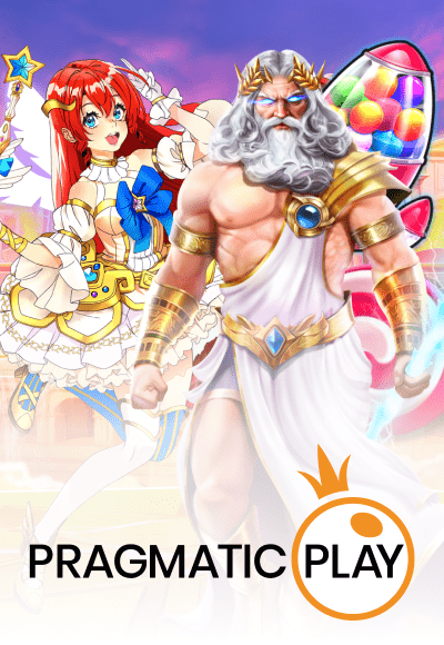 wt-ppa cover image png