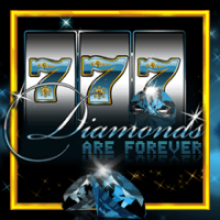 wt-ppa cover image png