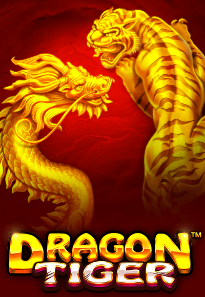 wt-ppa cover image png