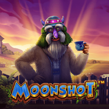 wt-ppa cover image png