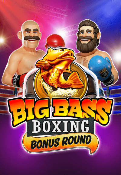 wt-ppa cover image png