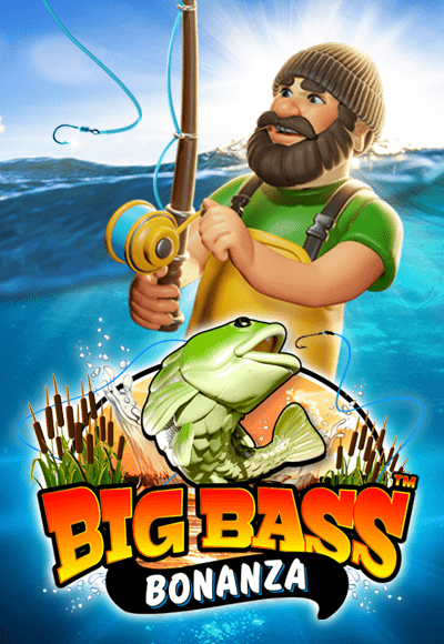 wt-ppa cover image png