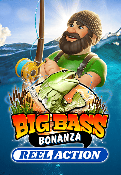 wt-ppa cover image png