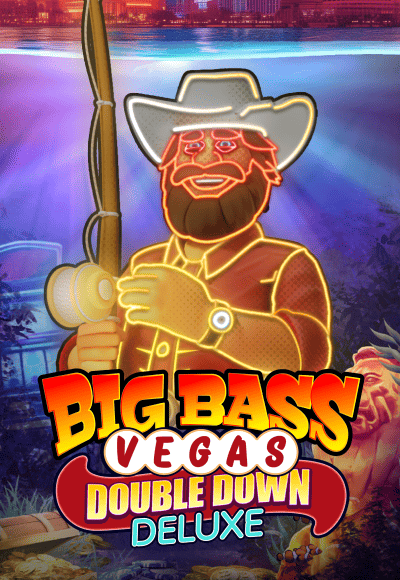 wt-ppa cover image png