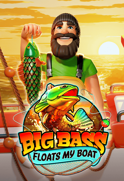 wt-ppa cover image png