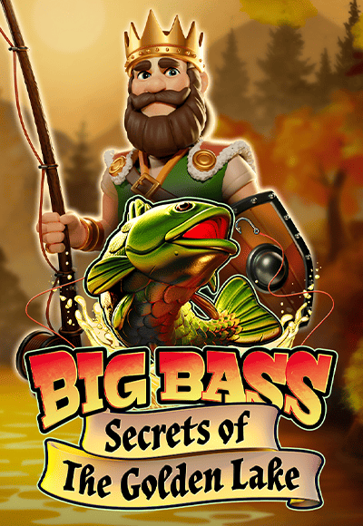 wt-ppa cover image png