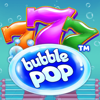 wt-ppa cover image png