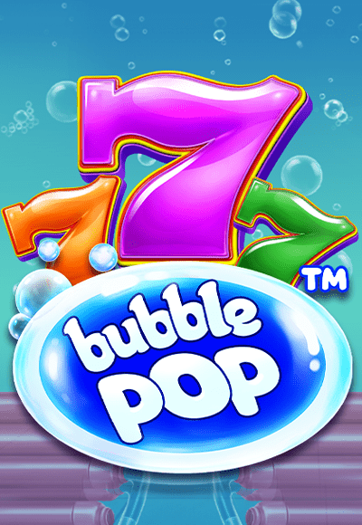 wt-ppa cover image png