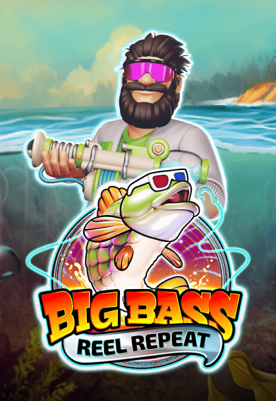 wt-ppa cover image png