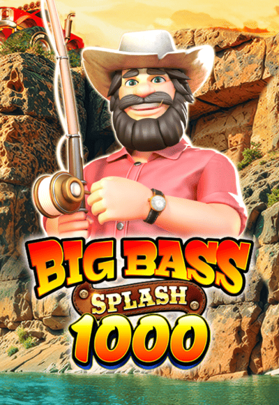 wt-ppa cover image png