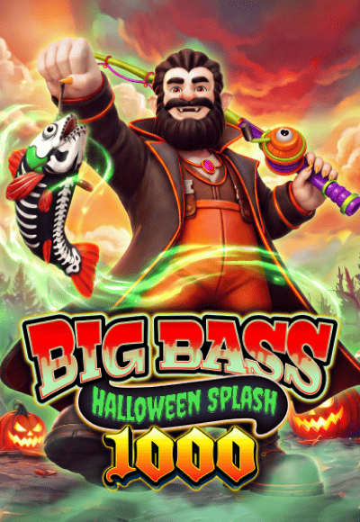 wt-ppa cover image png