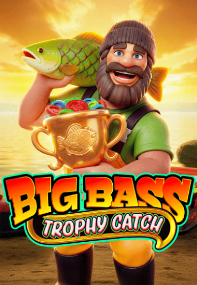 wt-ppa cover image png