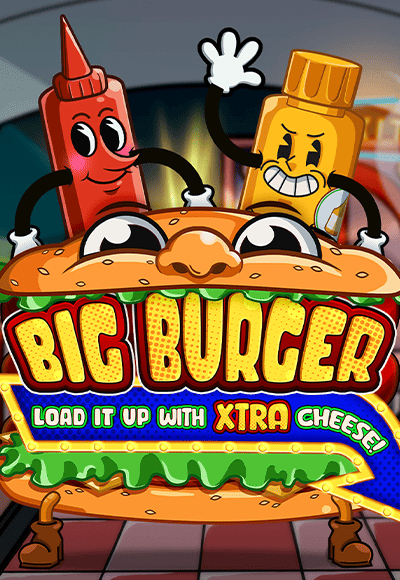 wt-ppa cover image png