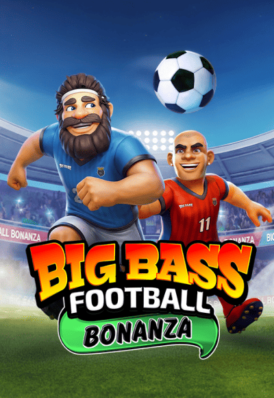 wt-ppa cover image png