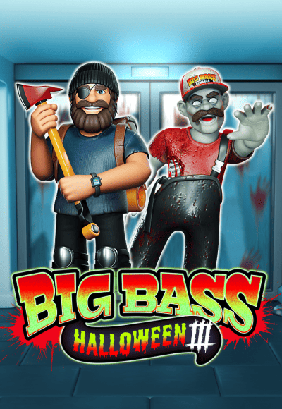 wt-ppa cover image png