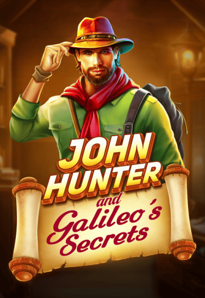 wt-ppa cover image png