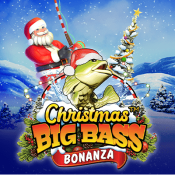 wt-ppa cover image png