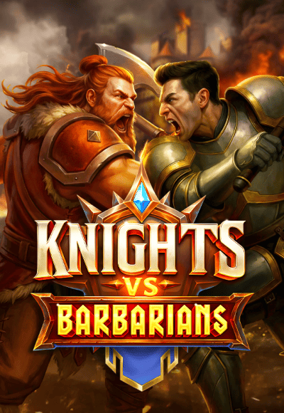 wt-ppa cover image png