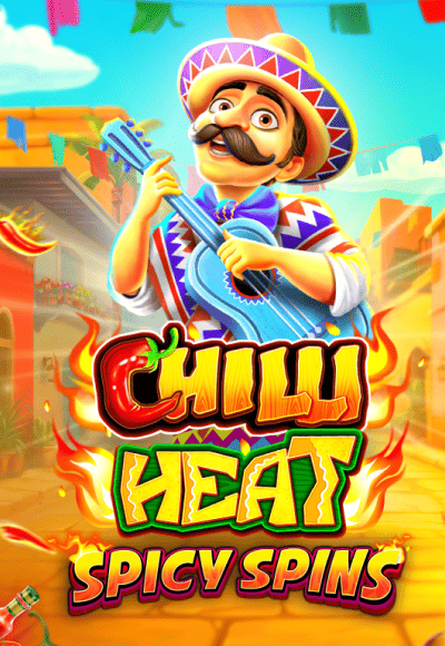 wt-ppa cover image png