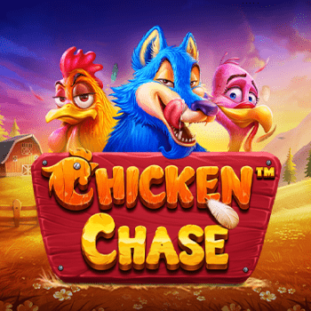 wt-ppa cover image png