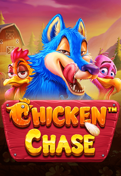 wt-ppa cover image png
